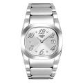 Tissot Women's Stainless Steel T-Moments Watch