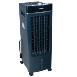 Koldfront Portable Evaporative Air Cooler