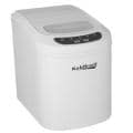 T13858851 Nugget Ice Machines and Ice Makers for Western Decor