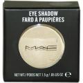 MAC 'Chamomile' .05-oz Eye Shadow