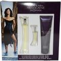 Elizabeth Arden 'Provocative Woman' Women's 3-piece Gift Set