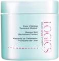 Matrix DNA Color Revitalizing 5.1-oz Hair Treatment Masque