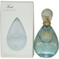 Van Cleef & Arpels 'First Summer' Women's 3.3-oz Eau de Toilette Spray