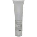 Defining Artifixture Gel by Davines for Unisex - 5 oz Gel