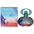Salvatore Ferragamo 'Incanto Bliss' Women's 1-oz EDT Spray