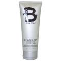 TIGI Bed Head B for Men 'Charge Up' Thickening Conditioner 6.76-oz