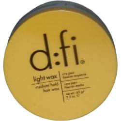 American Crew d:fi 2.3-oz Hair Styling Wax
