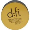 American Crew d:fi 2.3-oz Hair Styling Wax