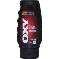 Oxy 6-oz Face Wash Maximum