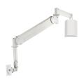 Cotytech Long Reach LCD Monitor Arm