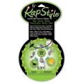 Westrim Crafts Kapstyle Jewelry Kit (Pack of 2)