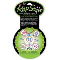 Westrim Crafts Kapstyle Jewelry Kit