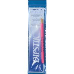 Grafix Original Incredible Nib-Dipstik