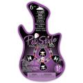 Pik Style Rock Skull Jewelry Kit
