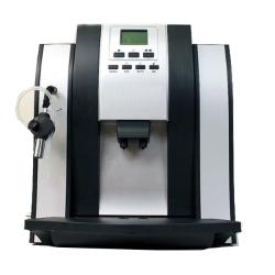 SVP ME-708C Commercial Grade Fully Automatic Expresso Coffee Maker Machine