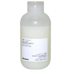 Davines LOVE 8.45-oz Curl Enhancing Shampoo