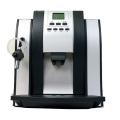 SVP ME-708C Commercial Grade Fully Automatic Expresso Coffee Maker Machine
