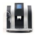 SVP ME-708D Commercial Grade Fully Automatic Expresso Coffee Maker Machine with Touch Screen