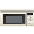 Sharp 1.1-cu-ft 850-watt Over-the-range Convection Microwave