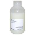 Davines LOVE 8.45-oz Curl Enhancing Shampoo