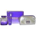 Versace 'Versus Versace' 3-piece Gift Set