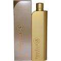 Perry Ellis for Women 'Perry Ellis 18 Sensual' 3.4-oz EDP Spray