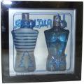 Jean Paul Gaultier 'Le Male' Men's 2-piece Gift Set