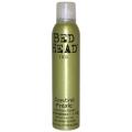 Tigi Bed Head Control Freak Extra Extra Straight Hair 8-oz Hair Spray