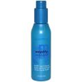 Matrix Amplify Volumizing System 4.2-oz Thicklift Gel