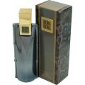 Liz Claiborne 'Bora Bora' Women's 3.4-oz Eau de Cologne Spray