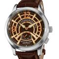 Stuhrling Original Men's Baily Grand Automatic Watch