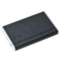 SYBA USB 3.0 Black 2.5-inch SATA HDD Enclosure