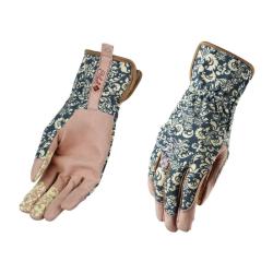 Ethel Jubilee Small Blue Glove