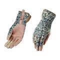 Ethel Jubilee Small Blue Glove