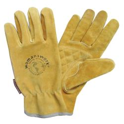 WWG Original Womenswork Large Pigskin Glove
