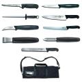 Victorinox Lincoln Culinary Kit
