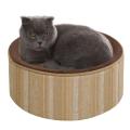 Soft Touch ShowOff Jacquard Kitty Kup