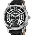 Stuhrling Original Men's Baily Grand Automatic Watch