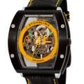 Stuhrling Original Men's Neo Zeppelin Automatic Watch