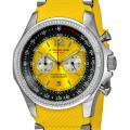 Stuhrling Original Men's Targa Sport Quartz Chronograph Watch