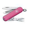 Victorinox Swiss Army Classic Swiss Army Knife