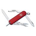 Victorinox Swiss Army Midnite Manager Swiss Army Knife