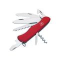 Victorinox Swiss Army Fireman Swiss Army Knife