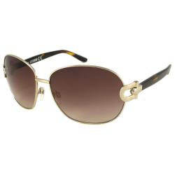 Just Cavalli JC273S Women's Oversize Sunglasses