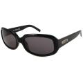 Just Cavalli JC259S Women's Rectangular Sunglasses