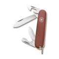 Victorinox Swiss Army Recruit Swiss Army Knife