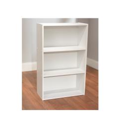 3-piece Soho Study Set