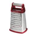 KitchenAid Red Box Grater