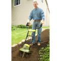 Sun Joe Tiller (Refurbished)