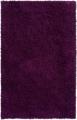 Woven Flin Purple Rug (8' x 10')